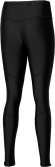 J2GBB208 09 MIZUNO Impulse Core Long Tights (W) / Тайтсы