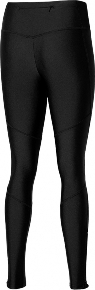 J2GBB208 09 MIZUNO Impulse Core Long Tights (W) / Тайтсы