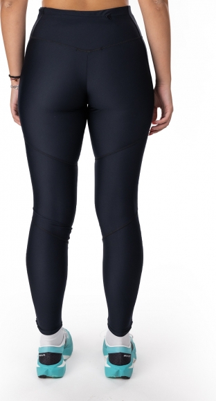 J2GBB208 09 MIZUNO Impulse Core Long Tights (W) / Тайтсы