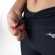J2GBB208 09 MIZUNO Impulse Core Long Tights (W) / Тайтсы