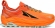 AL0A7R6P880 ALTRA Olympus 5 / Кроссовки для трейла