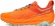 AL0A7R6P880 ALTRA Olympus 5 / Кроссовки для трейла