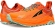 AL0A7R6P880 ALTRA Olympus 5 / Кроссовки для трейла