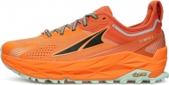 AL0A7R6P880 ALTRA Olympus 5 / Кроссовки для трейла