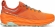 AL0A7R6P880 ALTRA Olympus 5 / Кроссовки для трейла