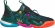 IG3097 ADIDAS Sneakers Trae Young 1 / Кроссовки