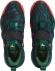 IG3097 ADIDAS Sneakers Trae Young 1 / Кроссовки