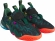 IG3097 ADIDAS Sneakers Trae Young 1 / Кроссовки