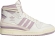 IG3775 ADIDAS FORUM 84 HI / Кроссовки