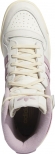 IG3775 ADIDAS FORUM 84 HI / Кроссовки