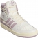 IG3775 ADIDAS FORUM 84 HI / Кроссовки