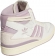 IG3775 ADIDAS FORUM 84 HI / Кроссовки