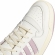 IG3775 ADIDAS FORUM 84 HI / Кроссовки