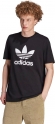 IM4410 ADIDAS TREFOIL T-SHIRT / Футболка