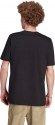 IM4410 ADIDAS TREFOIL T-SHIRT / Футболка
