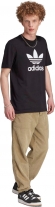 IM4410 ADIDAS TREFOIL T-SHIRT / Футболка