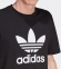 IM4410 ADIDAS TREFOIL T-SHIRT / Футболка