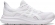 1011B603 100 ASICS JOLT 4 / Кроссовки