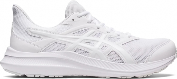 1011B603 100 ASICS JOLT 4 / Кроссовки
