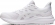 1011B603 100 ASICS JOLT 4 / Кроссовки
