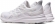 1011B603 100 ASICS JOLT 4 / Кроссовки