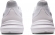 1011B603 100 ASICS JOLT 4 / Кроссовки