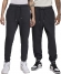 FJ0696 045 NIKE M J AIR JDN WM FLC PANT / Брюки