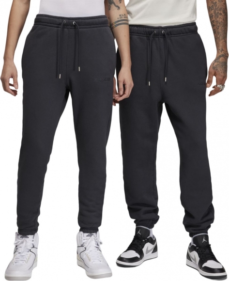 FJ0696 045 NIKE M J AIR JDN WM FLC PANT / Брюки