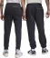 FJ0696 045 NIKE M J AIR JDN WM FLC PANT / Брюки