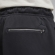 FJ0696 045 NIKE M J AIR JDN WM FLC PANT / Брюки