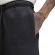 FJ0696 045 NIKE M J AIR JDN WM FLC PANT / Брюки