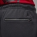 FJ0696 045 NIKE M J AIR JDN WM FLC PANT / Брюки