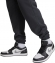 FJ0696 045 NIKE M J AIR JDN WM FLC PANT / Брюки