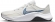 DM1120 013 NIKE Legend Essential 3 NN / Кроссовки