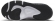 DM1120 013 NIKE Legend Essential 3 NN / Кроссовки