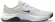 DM1120 013 NIKE Legend Essential 3 NN / Кроссовки