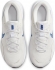 DM1120 013 NIKE Legend Essential 3 NN / Кроссовки
