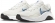 DM1120 013 NIKE Legend Essential 3 NN / Кроссовки