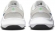DM1120 013 NIKE Legend Essential 3 NN / Кроссовки