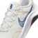 DM1120 013 NIKE Legend Essential 3 NN / Кроссовки