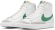 BQ6806 127 NIKE BLAZER MID '77 VNTG ESS / Кроссовки