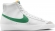 BQ6806 127 NIKE BLAZER MID '77 VNTG ESS / Кроссовки