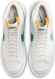 BQ6806 127 NIKE BLAZER MID '77 VNTG ESS / Кроссовки