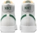 BQ6806 127 NIKE BLAZER MID '77 VNTG ESS / Кроссовки