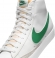 BQ6806 127 NIKE BLAZER MID '77 VNTG ESS / Кроссовки