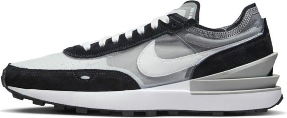 DD8014 004 NIKE Waffle One SE / Кроссовки