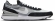 DD8014 004 NIKE Waffle One SE / Кроссовки