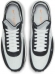 DD8014 004 NIKE Waffle One SE / Кроссовки