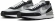 DD8014 004 NIKE Waffle One SE / Кроссовки