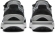 DD8014 004 NIKE Waffle One SE / Кроссовки
